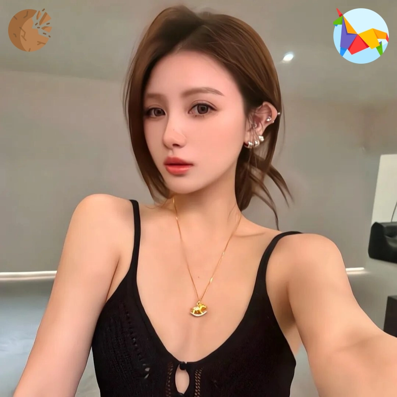 用户提问
